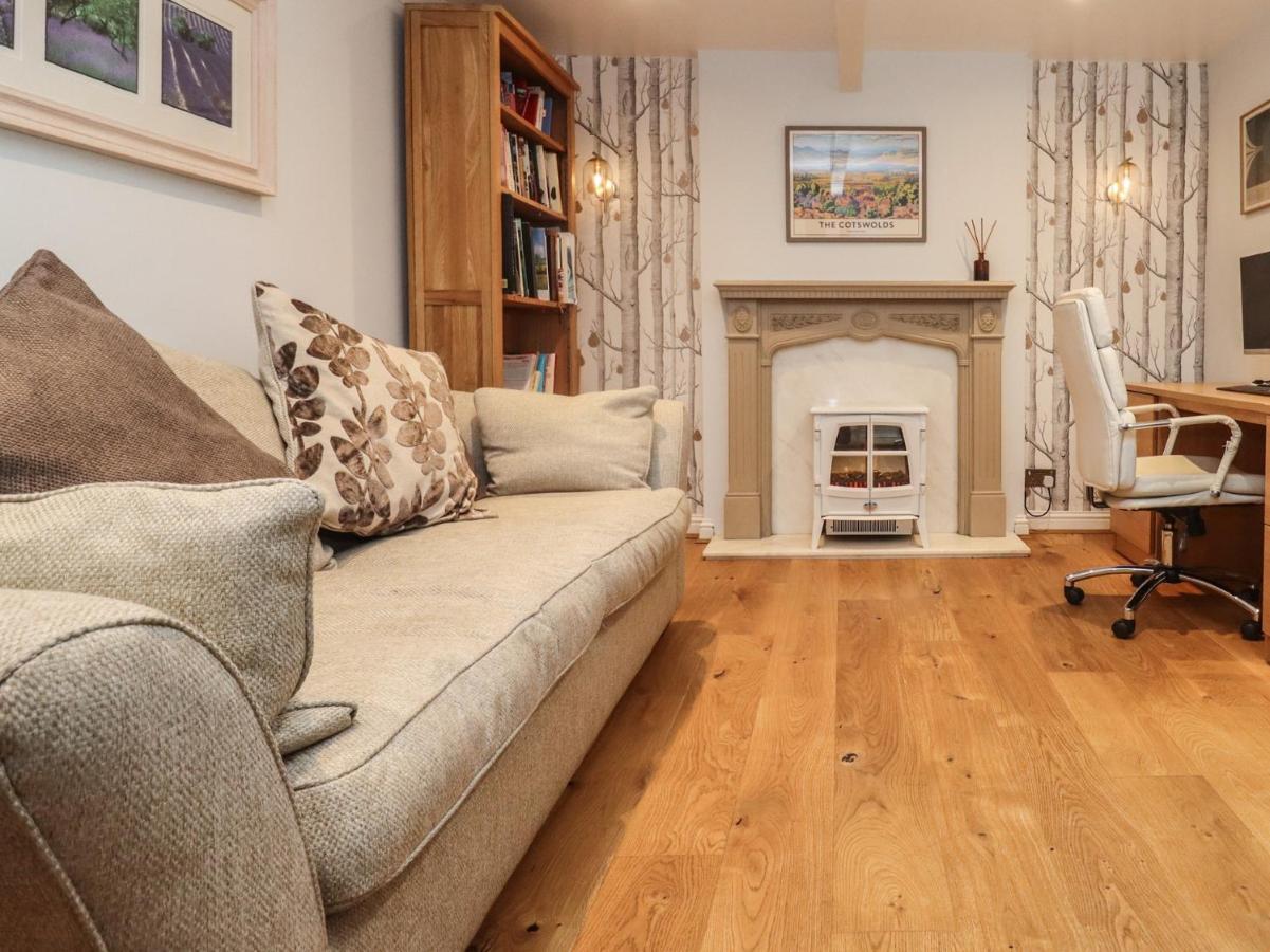 The Firs Retreat * Cheltenham