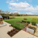 The Firs Retreat